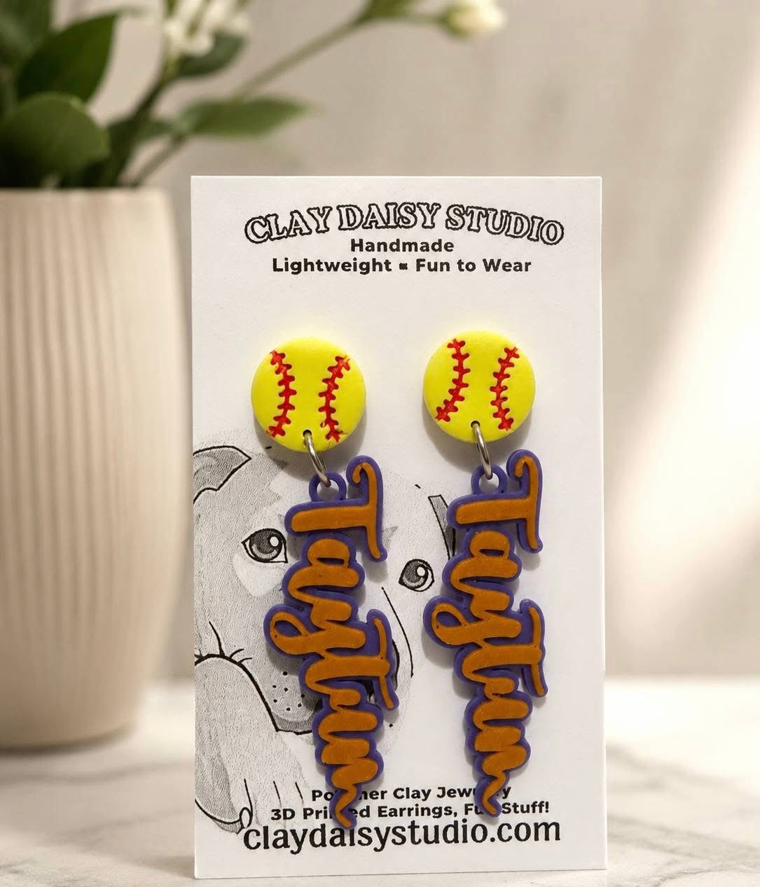 Support A Sports Team!