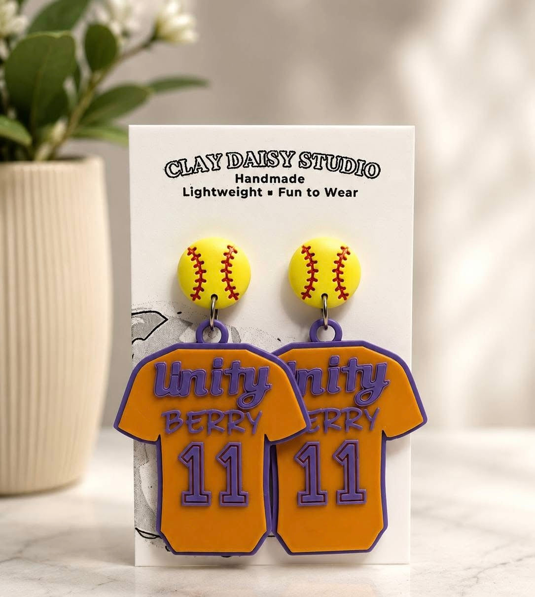 Support A Sports Team!
